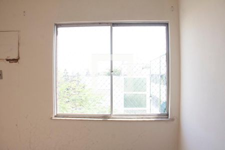 Apartamento à venda com 65m², 3 quartos e 2 vagasQuarto 1