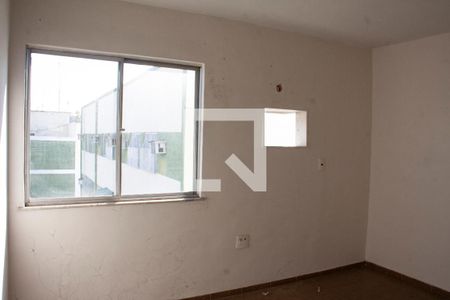 Apartamento à venda com 65m², 3 quartos e 2 vagasQuarto 2
