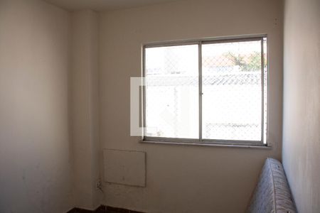 Apartamento à venda com 65m², 3 quartos e 2 vagasQuarto 3