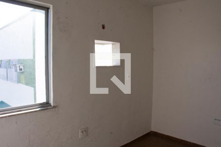 Apartamento à venda com 65m², 3 quartos e 2 vagasQuarto 2