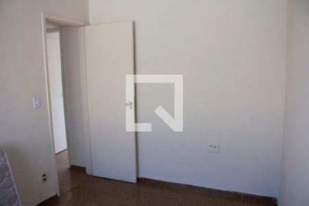 Apartamento à venda com 65m², 3 quartos e 2 vagasQuarto 3