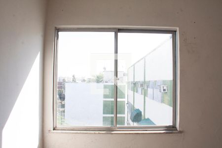 Apartamento à venda com 65m², 3 quartos e 2 vagasQuarto 2