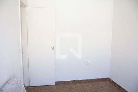 Apartamento à venda com 65m², 3 quartos e 2 vagasQuarto 3