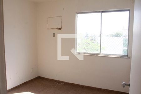 Apartamento à venda com 65m², 3 quartos e 2 vagasQuarto 1