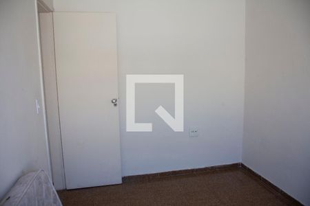 Apartamento à venda com 65m², 3 quartos e 2 vagasQuarto 3