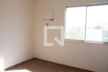 Apartamento à venda com 65m², 3 quartos e 2 vagasQuarto 1