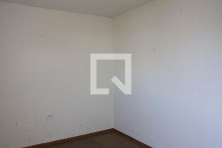 Apartamento à venda com 65m², 3 quartos e 2 vagasQuarto 2