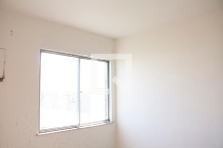 Apartamento à venda com 65m², 3 quartos e 2 vagasQuarto 1