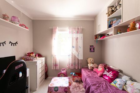 Casa à venda com 170m², 4 quartos e 2 vagasSuíte 3