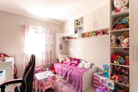 Casa à venda com 170m², 4 quartos e 2 vagasSuíte 3