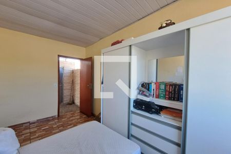 Apartamento à venda com 192m², 3 quartos e sem vagaQuarto 3