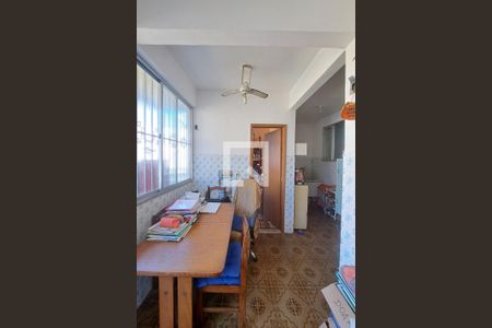 Apartamento à venda com 192m², 3 quartos e sem vagaÁrea de Serviço