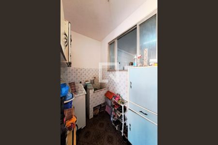 Apartamento à venda com 192m², 3 quartos e sem vagaÁrea de Serviço