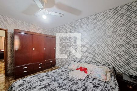 Apartamento à venda com 192m², 3 quartos e sem vagaQuarto 2