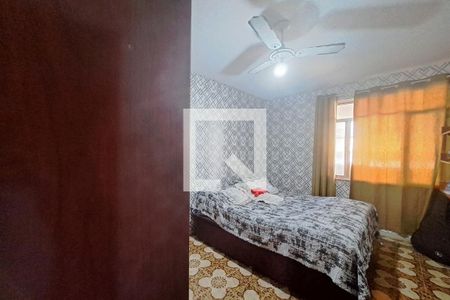 Apartamento à venda com 192m², 3 quartos e sem vagaQuarto 2