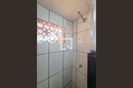 Apartamento à venda com 192m², 3 quartos e sem vagaBanheiro 2