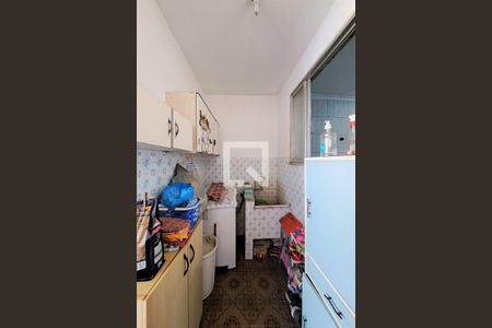 Apartamento à venda com 192m², 3 quartos e sem vagaÁrea de Serviço