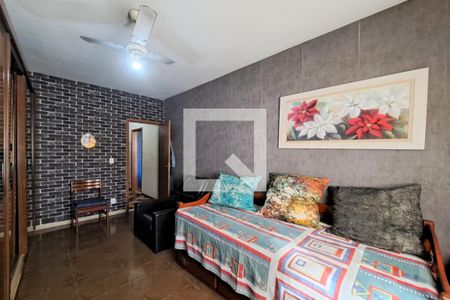 Apartamento à venda com 192m², 3 quartos e sem vagaQuarto 1