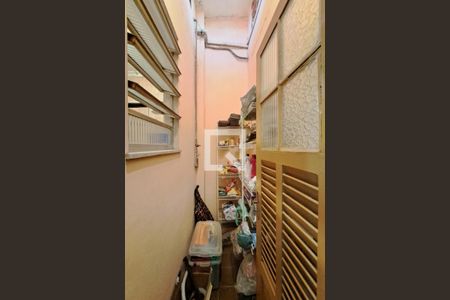 Apartamento à venda com 192m², 3 quartos e sem vagaDespensa