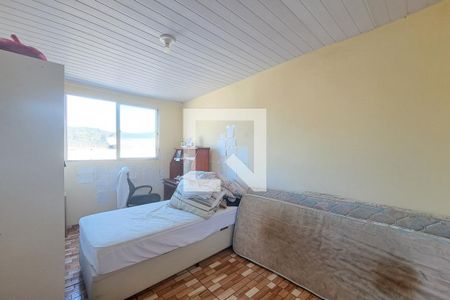 Apartamento à venda com 192m², 3 quartos e sem vagaQuarto 3