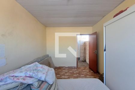 Apartamento à venda com 192m², 3 quartos e sem vagaQuarto 3