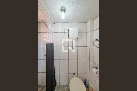 Apartamento à venda com 192m², 3 quartos e sem vagaBanheiro 2