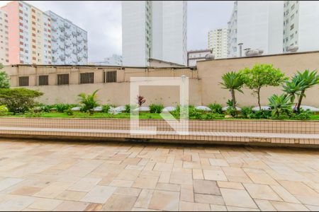 Apartamento à venda com 54m², 2 quartos e sem vagaÁrea comum