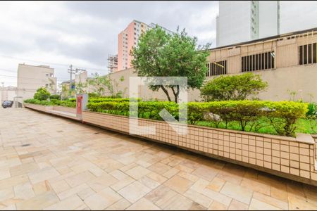 Apartamento à venda com 54m², 2 quartos e sem vagaÁrea comum