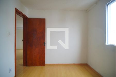 Quarto 1 de apartamento à venda com 2 quartos, 51m² em Canudos, Novo Hamburgo