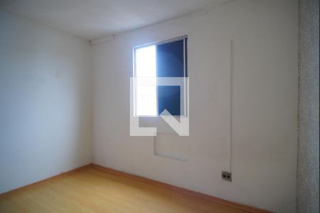 Quarto 1 de apartamento à venda com 2 quartos, 51m² em Canudos, Novo Hamburgo
