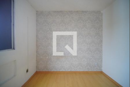 Quarto 1 de apartamento à venda com 2 quartos, 51m² em Canudos, Novo Hamburgo