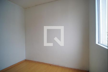 Quarto 2 de apartamento à venda com 2 quartos, 51m² em Canudos, Novo Hamburgo