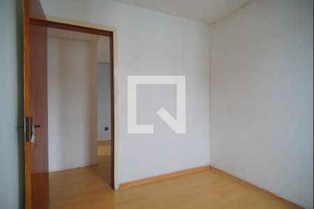 Quarto 2 de apartamento à venda com 2 quartos, 51m² em Canudos, Novo Hamburgo