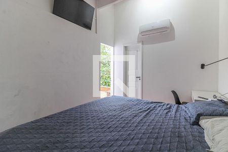 Casa de condomínio à venda com 178m², 3 quartos e 2 vagas Casa de condomínio à venda com 178m², 3 quartos e 2 vagasSuíte 1 Master