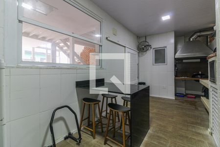 Casa de condomínio à venda com 178m², 3 quartos e 2 vagas Casa de condomínio à venda com 178m², 3 quartos e 2 vagasÁrea Gourmet