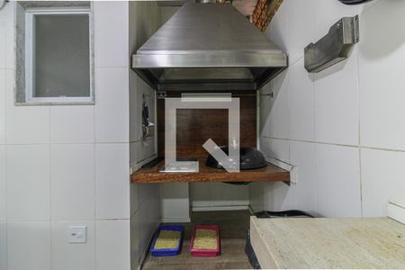Casa de condomínio à venda com 178m², 3 quartos e 2 vagas Casa de condomínio à venda com 178m², 3 quartos e 2 vagasÁrea Gourmet