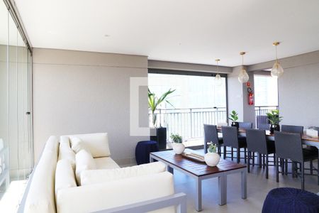 Studio à venda com 21m², 1 quarto e sem vaga Studio à venda com 21m², 1 quarto e sem vagacoworking