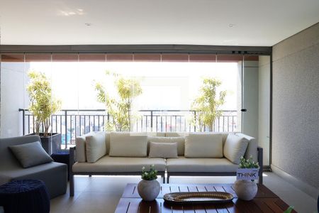 Studio à venda com 21m², 1 quarto e sem vaga Studio à venda com 21m², 1 quarto e sem vagacoworking