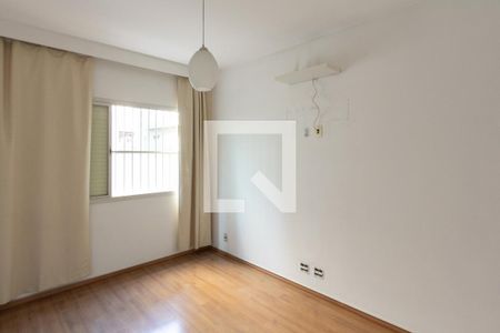 Apartamento para alugar com 97m², 1 quarto e 1 vaga Apartamento para alugar com 97m², 1 quarto e 1 vagaSuíte