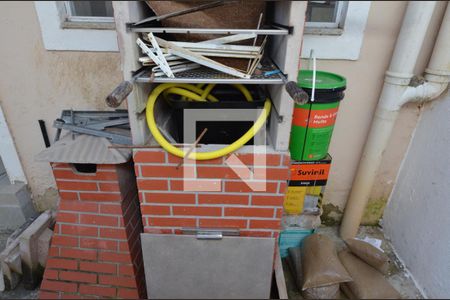 Casa de condomínio à venda com 160m², 4 quartos e 2 vagas Casa de condomínio à venda com 160m², 4 quartos e 2 vagasÁrea comum