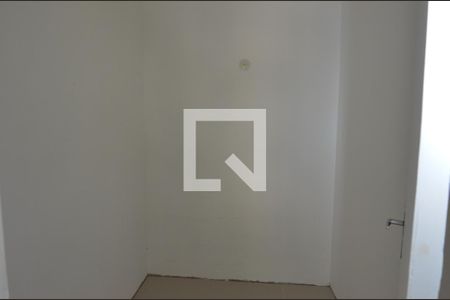 Casa de condomínio à venda com 160m², 4 quartos e 2 vagas Casa de condomínio à venda com 160m², 4 quartos e 2 vagasQuarto 4