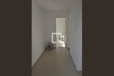 Casa de condomínio à venda com 160m², 4 quartos e 2 vagas Casa de condomínio à venda com 160m², 4 quartos e 2 vagasCorredor