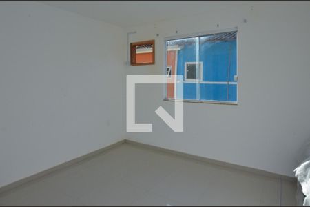 Casa de condomínio à venda com 160m², 4 quartos e 2 vagas Casa de condomínio à venda com 160m², 4 quartos e 2 vagasQuarto 2