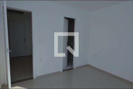 Casa de condomínio à venda com 160m², 4 quartos e 2 vagas Casa de condomínio à venda com 160m², 4 quartos e 2 vagasQuarto 2