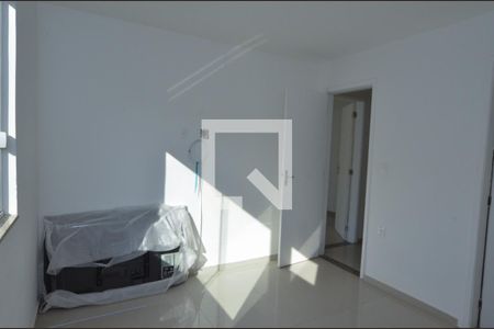 Casa de condomínio à venda com 160m², 4 quartos e 2 vagas Casa de condomínio à venda com 160m², 4 quartos e 2 vagasQuarto 2