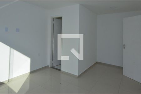 Casa de condomínio à venda com 160m², 4 quartos e 2 vagas Casa de condomínio à venda com 160m², 4 quartos e 2 vagasQuarto 3