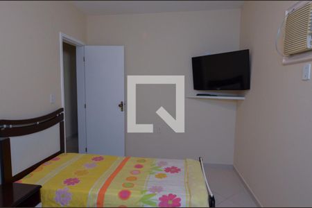 Casa de condomínio à venda com 160m², 6 quartos e 2 vagas Casa de condomínio à venda com 160m², 6 quartos e 2 vagasQuarto 3