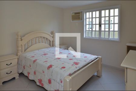 Casa de condomínio à venda com 160m², 6 quartos e 2 vagas Casa de condomínio à venda com 160m², 6 quartos e 2 vagasQuarto 2