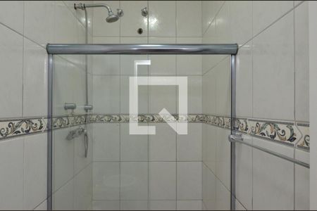 Casa de condomínio à venda com 160m², 6 quartos e 2 vagas Casa de condomínio à venda com 160m², 6 quartos e 2 vagasBanheiro 1