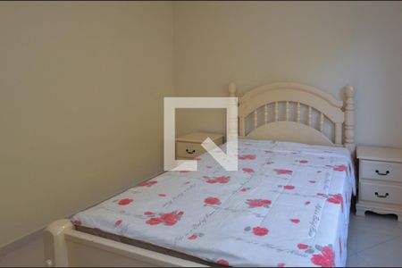 Casa de condomínio à venda com 160m², 6 quartos e 2 vagas Casa de condomínio à venda com 160m², 6 quartos e 2 vagasQuarto 2